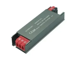 zasilacz-profesjonalny-plaski-12v-3a-maly-36w-ip20-super-slim-tasm-led