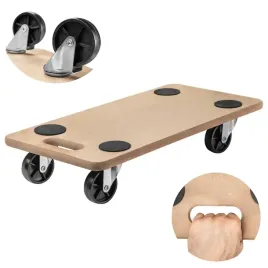 platforma-transportowa-wozek-200kg-neo-84-141