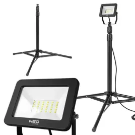 neo-reflektor-lampa-halonen-30w-led-2700lm-statyw