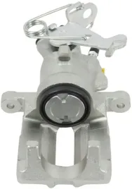 zacisk-hamulca-tyl-lewa-audi-a8-d2-94-02