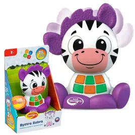 zabawka-edukacyjna-interaktywna-bystra-zebra-dumel-od-2-lat