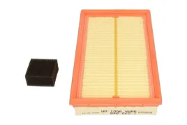 filtr-powietrza-ford-oe-1072246