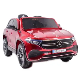 mercedes-eqa-250-na-akumulator-wersja-lakierowana-full-opcja-xmx625