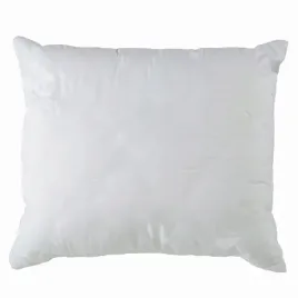 poduszka-50x50cm-wklad-biala-mack-jasiek-gruba