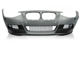 zderzak-bmw-f20-f21-11-14-performance-pdc