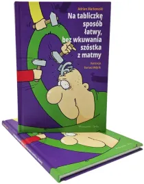 na-tabliczke-sposob-latwy-bez-wkuwania-szostka-z-matmy-tabliczka-mnozenia