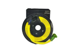 tasma-kierownicy-zwijak-airbag-hyundai-sonata-v-04-12