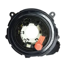 tasma-kierownicy-zwijak-airbag-bmw-3-e91-05-12-e92-06-13-e93-06-13