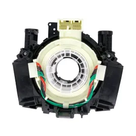 tasma-kierownicy-zwijak-airbag-nissan-note-qashqai-pathfinder