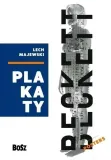 majewski-plakaty