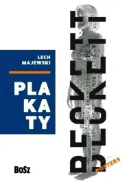 majewski-plakaty