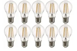 pakiet-10szt-zarowka-led-e27-12w-a70-clear-retro