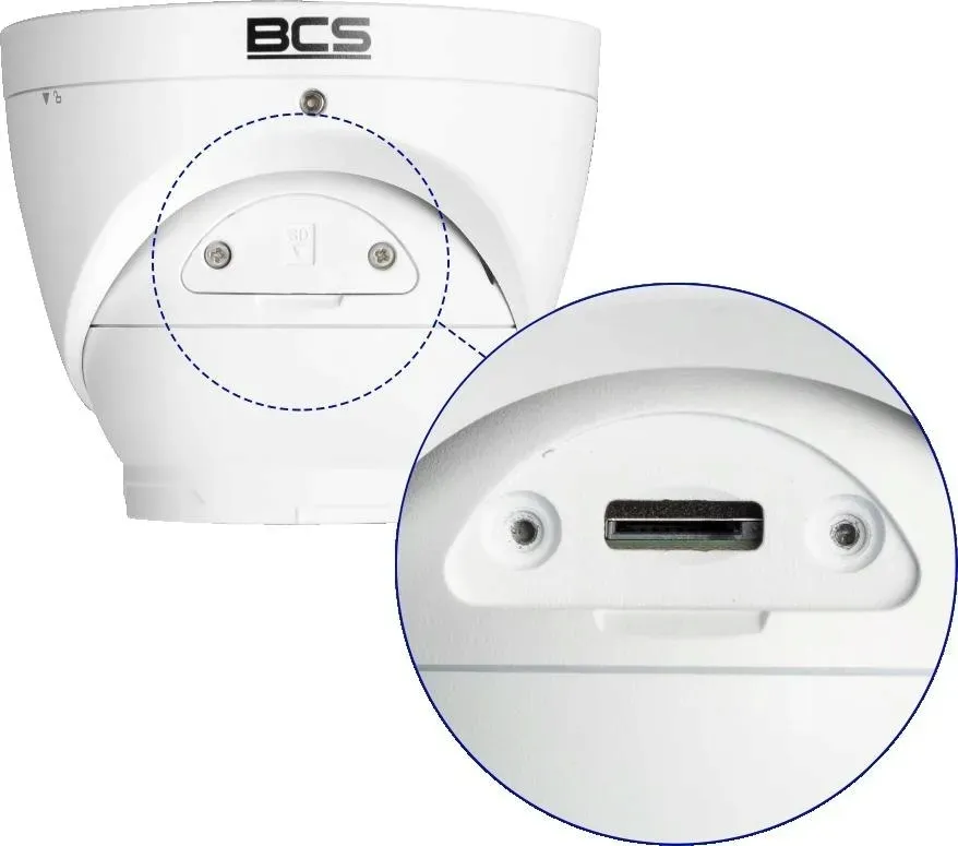 kamera-bcs-point-bcs-p-eip28fwr3-ai2