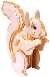 lamiglowka-drewniana-gepetto-wiewiorka-g3-g3