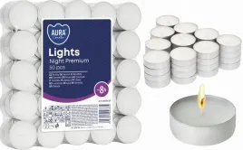 aura-swiece-lights-night-premium-8h-50-szt-pf30-50s
