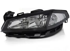 lampa-lewa-reflektor-black-do-renault-laguna-ii