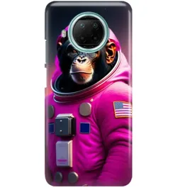 etui-do-xiaomi-redmi-note-9-5g-clear-case-smieszne-zwierzeta-funny-pets-wz