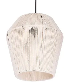 lampa-wiszaca-strunowa-pleciona-boho-biala