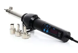 spawarka-do-plastiku-650w-kd862