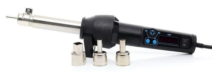 spawarka-do-plastiku-650w-kd862