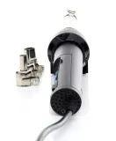 spawarka-do-plastiku-650w-kd862-marka-kraftanddele