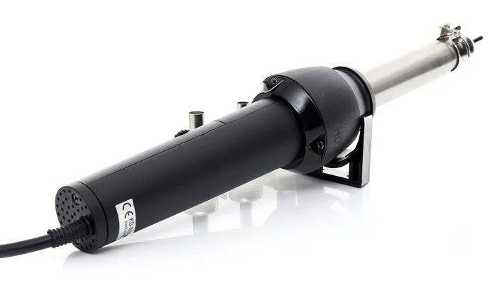 spawarka-do-plastiku-650w-kd862-kod-producenta-kd862