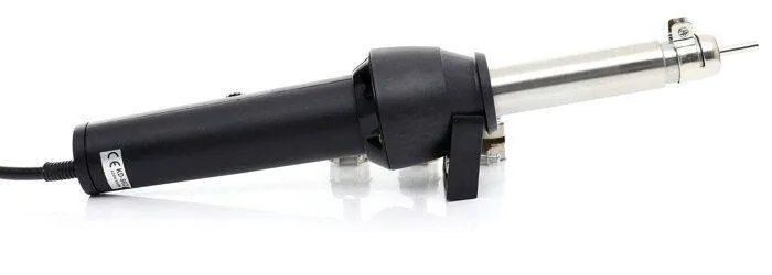 spawarka-do-plastiku-650w-kd862-stan-nowy-marka-kraftanddele