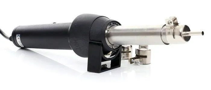 spawarka-do-plastiku-650w-kd862-stan-nowy-kod-producenta-kd862