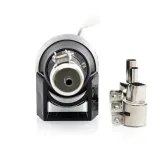 spawarka-do-plastiku-650w-kd862-marka-kraftanddele-stan-nowy