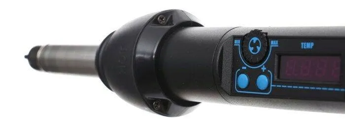 spawarka-do-plastiku-650w-kd862