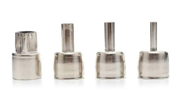 spawarka-do-plastiku-650w-kd862-kod-producenta-kd862-marka-kraftanddele