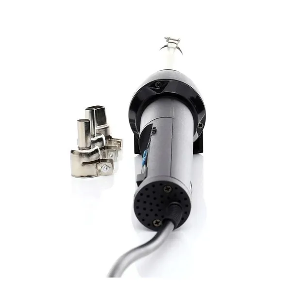 spawarka-do-plastiku-650w-kd862-marka-kraftanddele-stan-nowy-kod-producenta-kd862