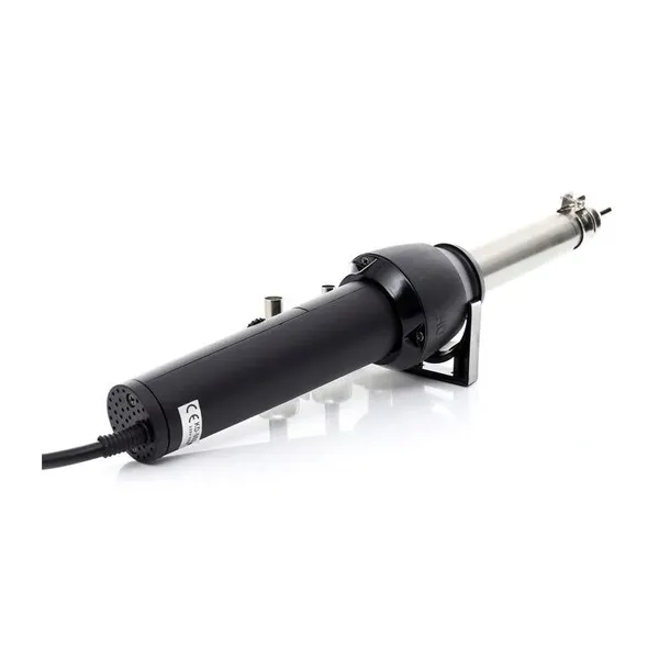 spawarka-do-plastiku-650w-kd862-marka-kraftanddele-kod-producenta-kd862-stan-nowy