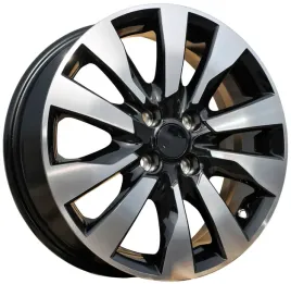 felgi-16-4x100-do-renault-clio-iii-3-logan-i-twingo-iii-nissan-micra-4-note