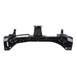 pas-przod-mitsubishi-outlander-ii-06-12-gora