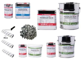 zywiczna-posadzka-na-balkon-z-platkami-balkontaras-20m2-wykonczenie-matowe