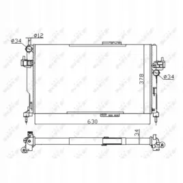 chlodnica-wody-opel-combo-corsa-c-opel-combo-corsa-c-00-09-1-7