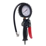 pistolet-do-pompowania-kd1365-stan-nowy