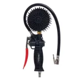 pistolet-do-pompowania-kd1365-marka-kraftanddele