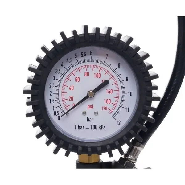 pistolet-do-pompowania-kd1365-kod-producenta-pistolet-do-pompowania