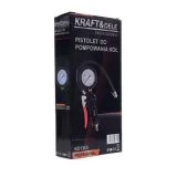 pistolet-do-pompowania-kd1365-marka-kraftanddele-stan-nowy