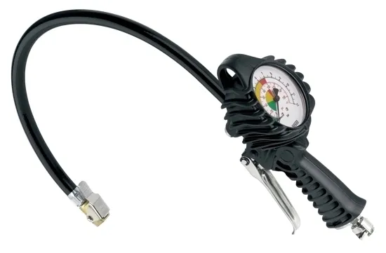 pistolet-do-pompowania-kd1365-marka-kraftanddele-kod-producenta-pistolet-do-pompowania