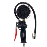 pistolet-do-pompowania-kd1365-marka-kraftanddele-kod-producenta-pistolet-do-pompowania-stan-nowy