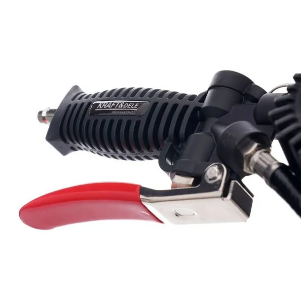 pistolet-do-pompowania-kd1365-kod-producenta-pistolet-do-pompowania-stan-nowy-marka-kraftanddele