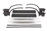 stopnie-progowe-bmw-x5-e53-00-06-aluminiowe