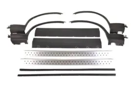 stopnie-progowe-bmw-x5-e53-00-06-aluminiowe