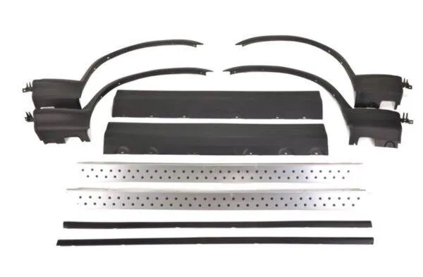 stopnie-progowe-bmw-x5-e53-00-06-aluminiowe-stan-nowy