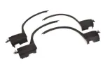 stopnie-progowe-bmw-x5-e53-00-06-aluminiowe-stan-nowy