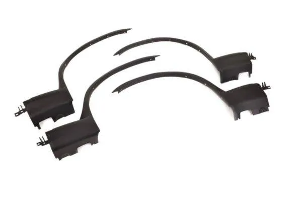 stopnie-progowe-bmw-x5-e53-00-06-aluminiowe