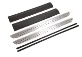 stopnie-progowe-bmw-x5-e53-00-06-aluminiowe-typ-samochodu-samochody-osobowe